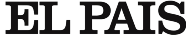 cloudsleep-logo-elpais-file.png