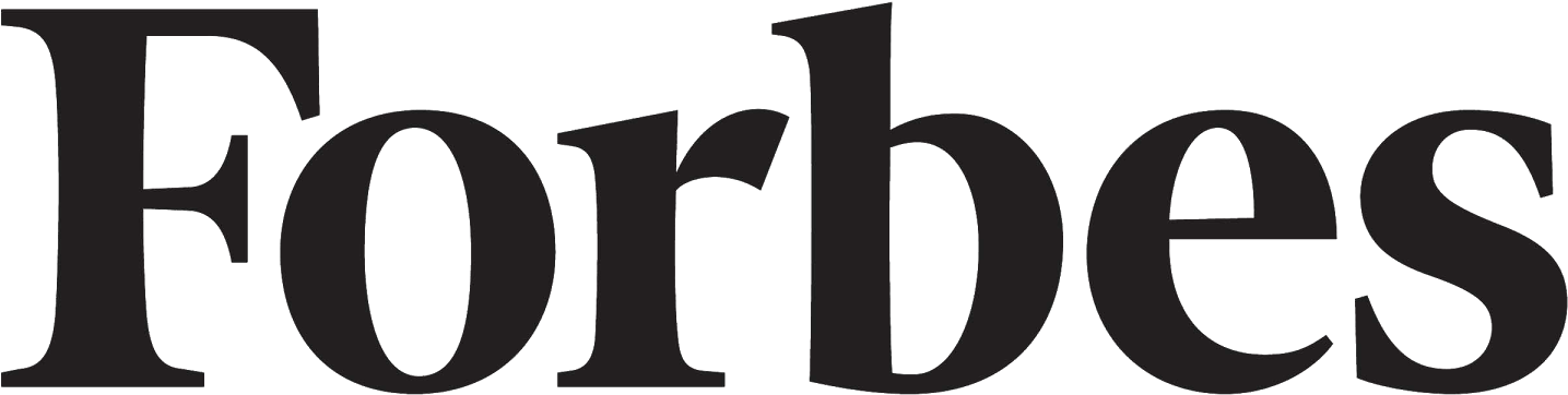 cloudsleep-logo-forbes-file.png